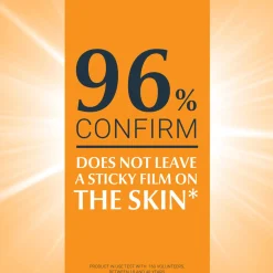 Eucerin Sun Hydro Protect Ultra-Light Fluid SPF50+ Sunscreen 50ml (1.69floz)