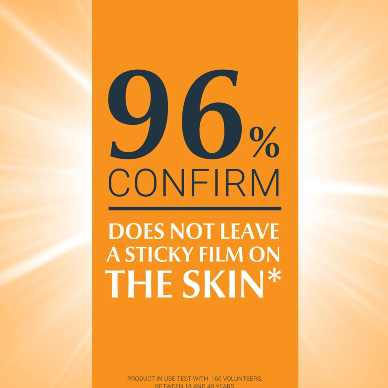 Eucerin Sun Hydro Protect Ultra-Light Fluid SPF50+ Sunscreen 50ml (1.69floz)