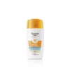 Eucerin Sun Hydro Protect Ultra-Light Tinted Fluid Sunscreen SPF50+ Light 50ml (1.69floz)