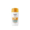 Eucerin Sun Hydro Protect Ultra-Light Tinted Fluid SPF50+ Medium 50ml (1.69floz)