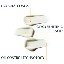 Eucerin Sun Oil Control Dry Touch Sun Gel-Cream SPF50+ Sunscreen 200ml (6.76floz)