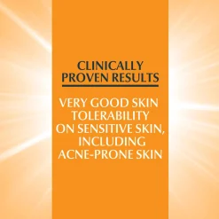 Eucerin Sun Oil Control Dry Touch Sun Spray Transparent SPF50+ Sunscreen 200ml (6.76floz)
