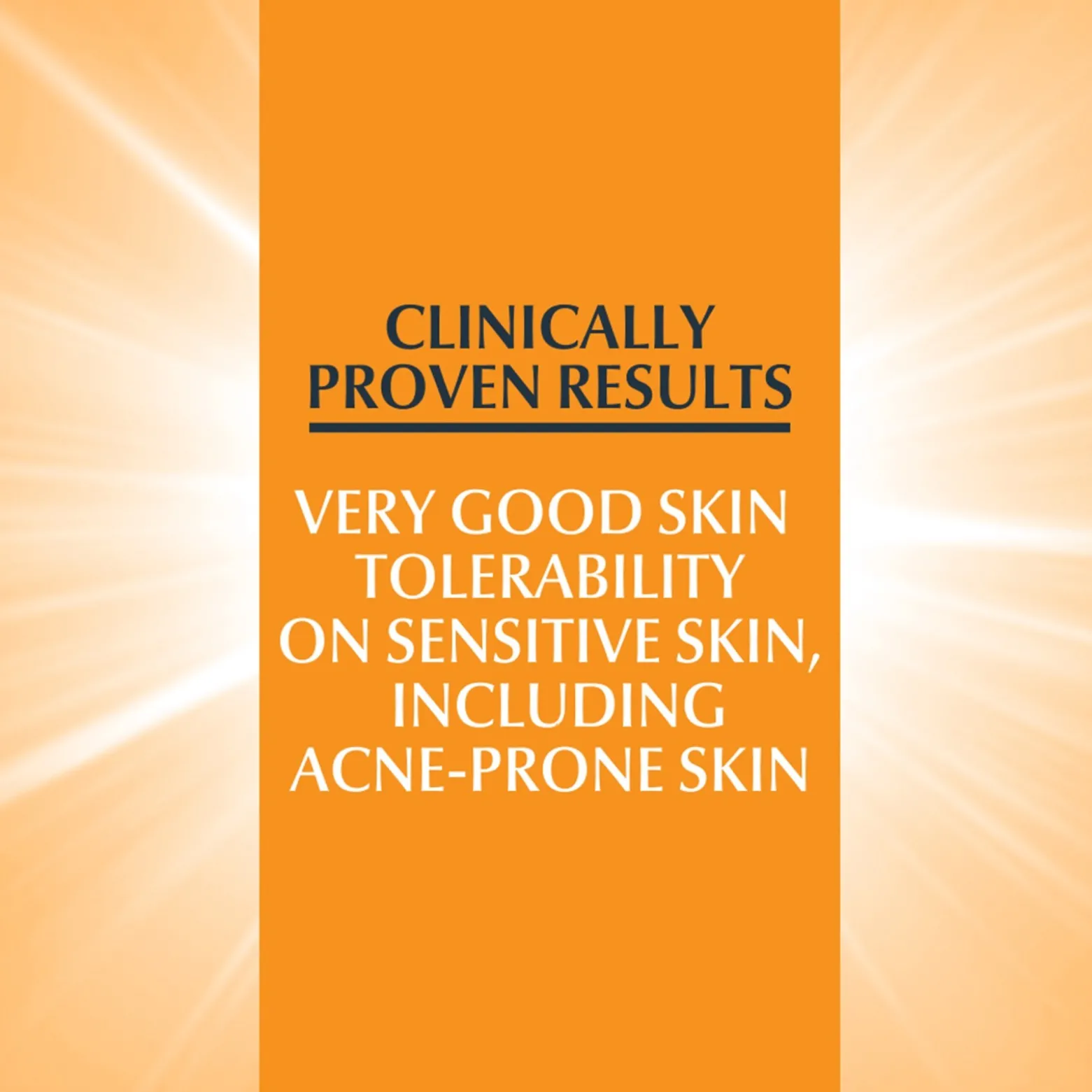 Eucerin Sun Oil Control Dry Touch Sun Spray Transparent SPF50+ Sunscreen 200ml (6.76floz)