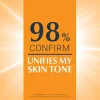 Eucerin Sun Oil Control Tinted Gel-Cream Dry Touch SPF50+ Medium Sunscreen 50ml (1.69floz)