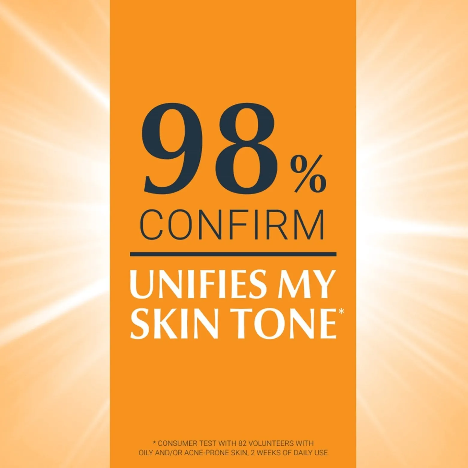 Eucerin Sun Oil Control Tinted Gel-Cream Dry Touch SPF50+ Medium Sunscreen 50ml (1.69floz)