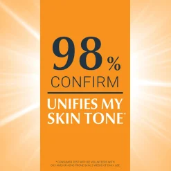 Eucerin Sun Oil Control Tinted Gel-Cream Dry Touch SPF50+ Light 50ml (1.69floz)