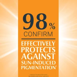 Eucerin Sun Pigment Control Sun Fluid SPF50+ Sunscreen 50ml (1.69floz)