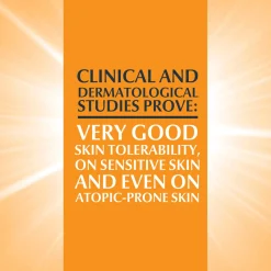 Eucerin Sun Sensitive Protect Sun Spray Sunscreen SPF50+ 200ml (6.76floz)