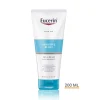 Eucerin Sun Sensitive Relief After-Sun Gel-Cream Face & Body 200ml (6.76floz)