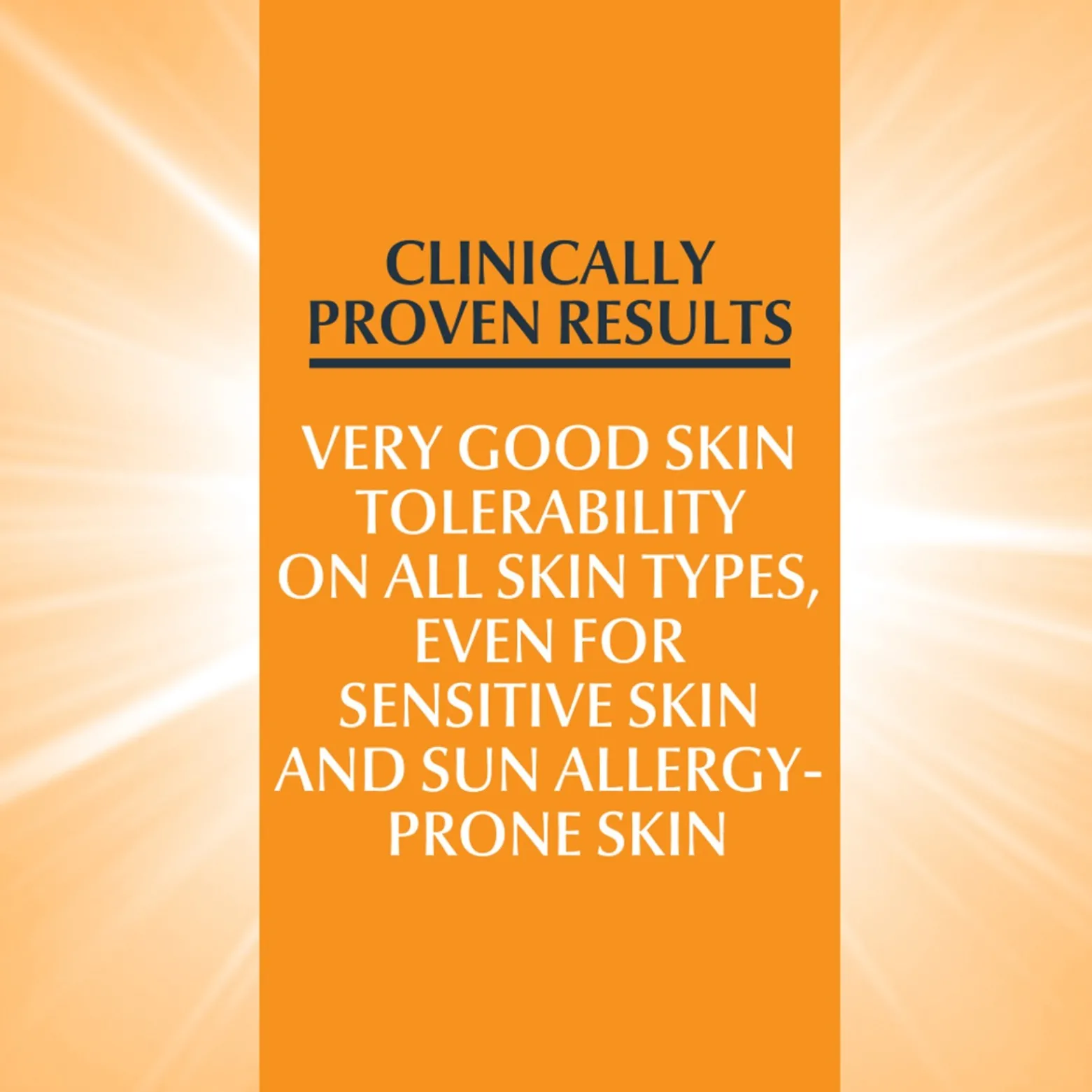 Eucerin Sun Sensitive Relief After-Sun Gel-Cream Face & Body 200ml (6.76floz)