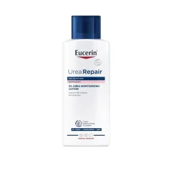 Eucerin UreaRepair 5% Urea Moisturizing Lotion 400ml (13.53floz)