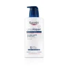 Eucerin UreaRepair 5% Urea Moisturizing Lotion 400ml (13.53floz)