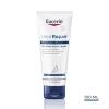 Eucerin UreaRepair Foot Cream 10% Urea 100ml (3.38floz)