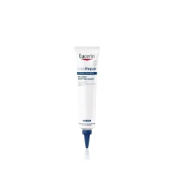 Eucerin UreaRepair Plus Cream 30% Urea 75ml (2.54floz)
