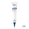 Eucerin UreaRepair Plus Cream 30% Urea 75ml (2.54floz)