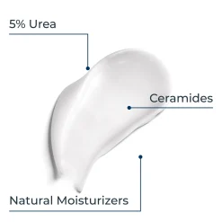 Eucerin UreaRepair Plus Lotion 10% Urea 400ml (13.53floz)
