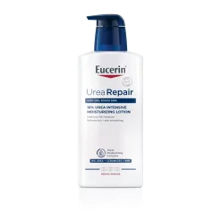 Eucerin UreaRepair Plus Lotion 10% Urea 400ml (13.53floz)