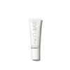Eve Lom Daily Protection SPF50 50ml (1.6floz)