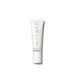Eve Lom Daily Protection SPF50 50ml (1.6floz)