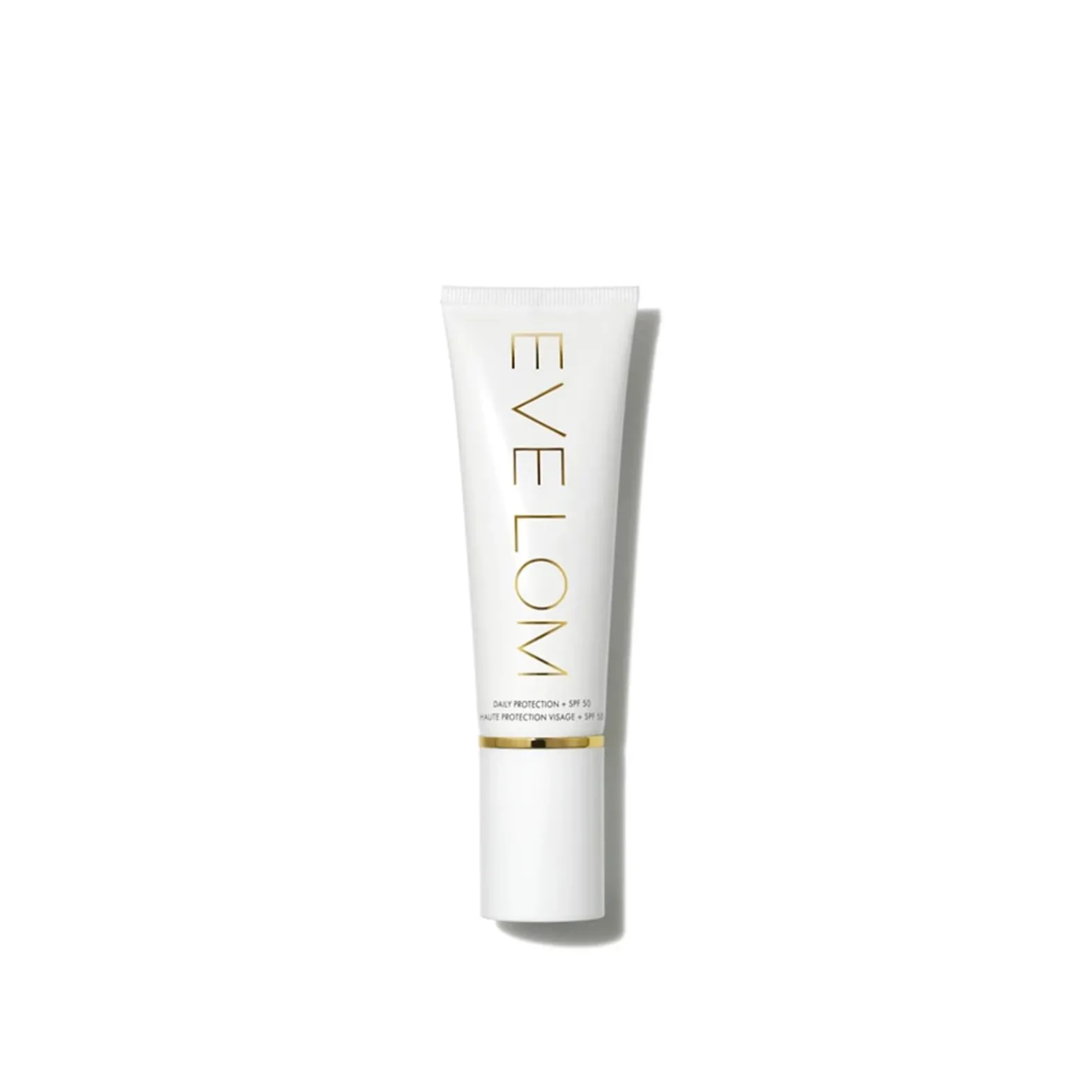 Eve Lom Daily Protection SPF50 50ml (1.6floz)