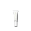 Eve Lom Dynaspot 10ml (0.3floz)