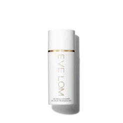 Eve Lom Gel Balm Cleanser 100ml (3.3floz)