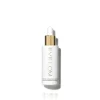 Eve Lom Intense Hydration Serum 30ml (1.0floz)