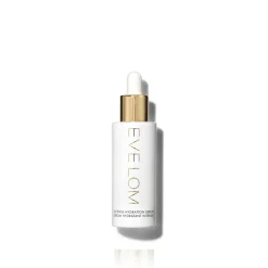 Eve Lom Intense Hydration Serum 30ml (1.0floz)