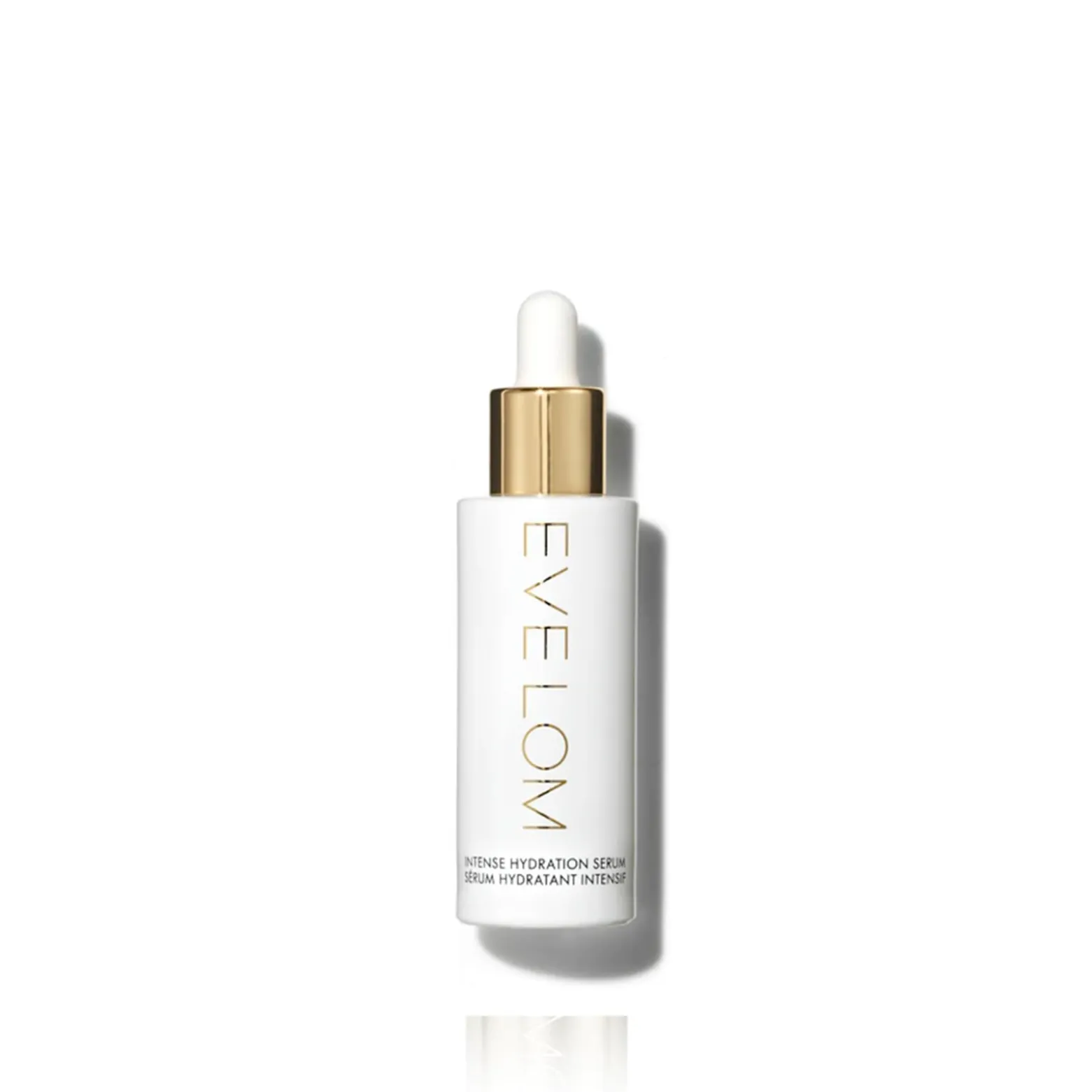 Eve Lom Intense Hydration Serum 30ml (1.0floz)