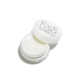 Eve Lom Kiss Mix 7ml (0.23floz)