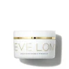 Eve Lom Rescue Mask 100ml (3.3floz)