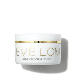 Eve Lom Rescue Mask 100ml (3.3floz)