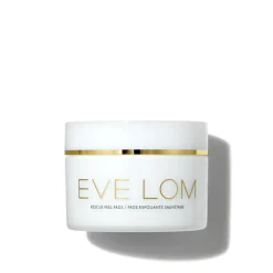 Eve Lom Rescue Peel Pads x60