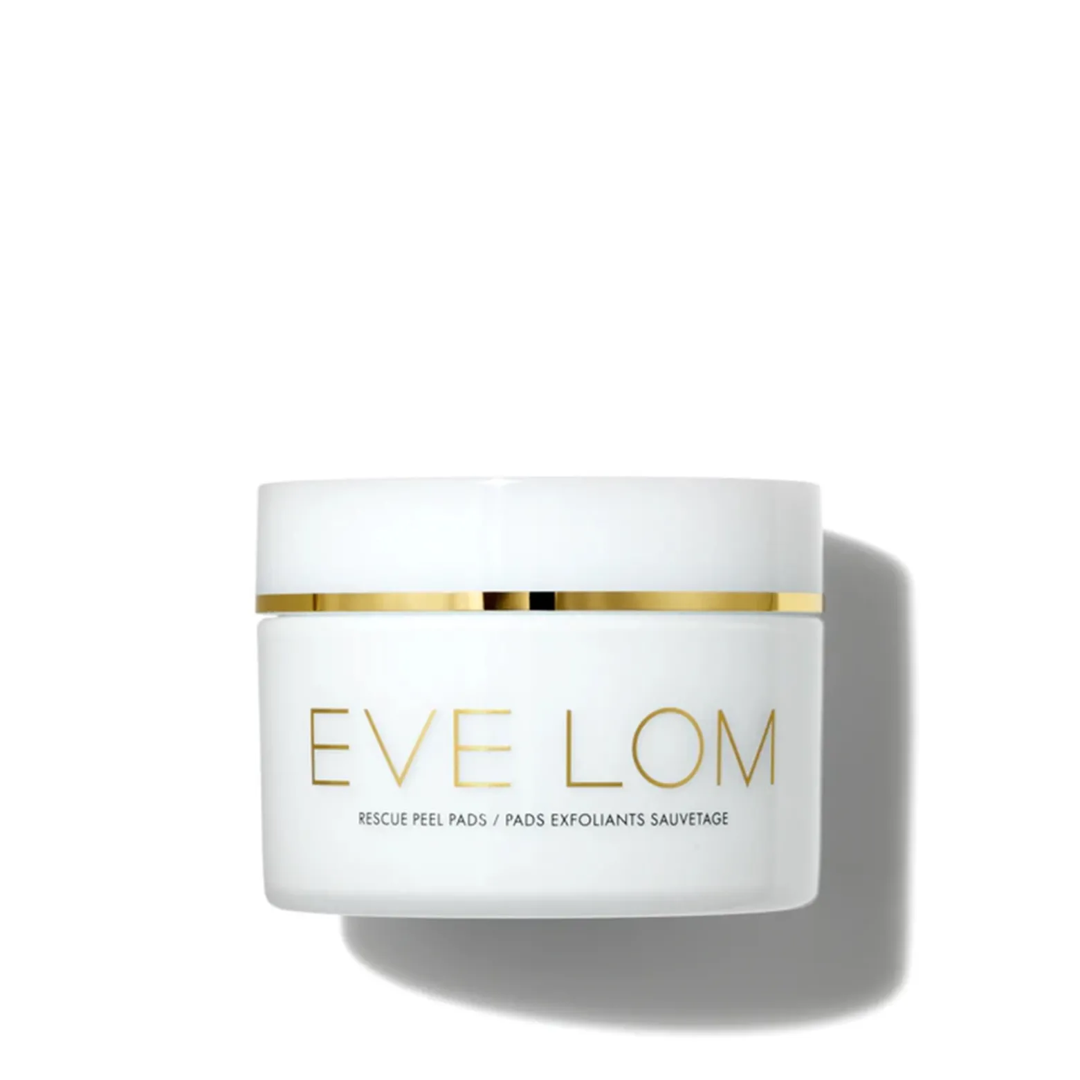 Eve Lom Rescue Peel Pads x60