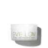 Eve Lom TLC Cream 50ml (1.6floz)