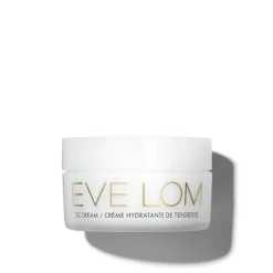 Eve Lom TLC Cream 50ml (1.6floz)
