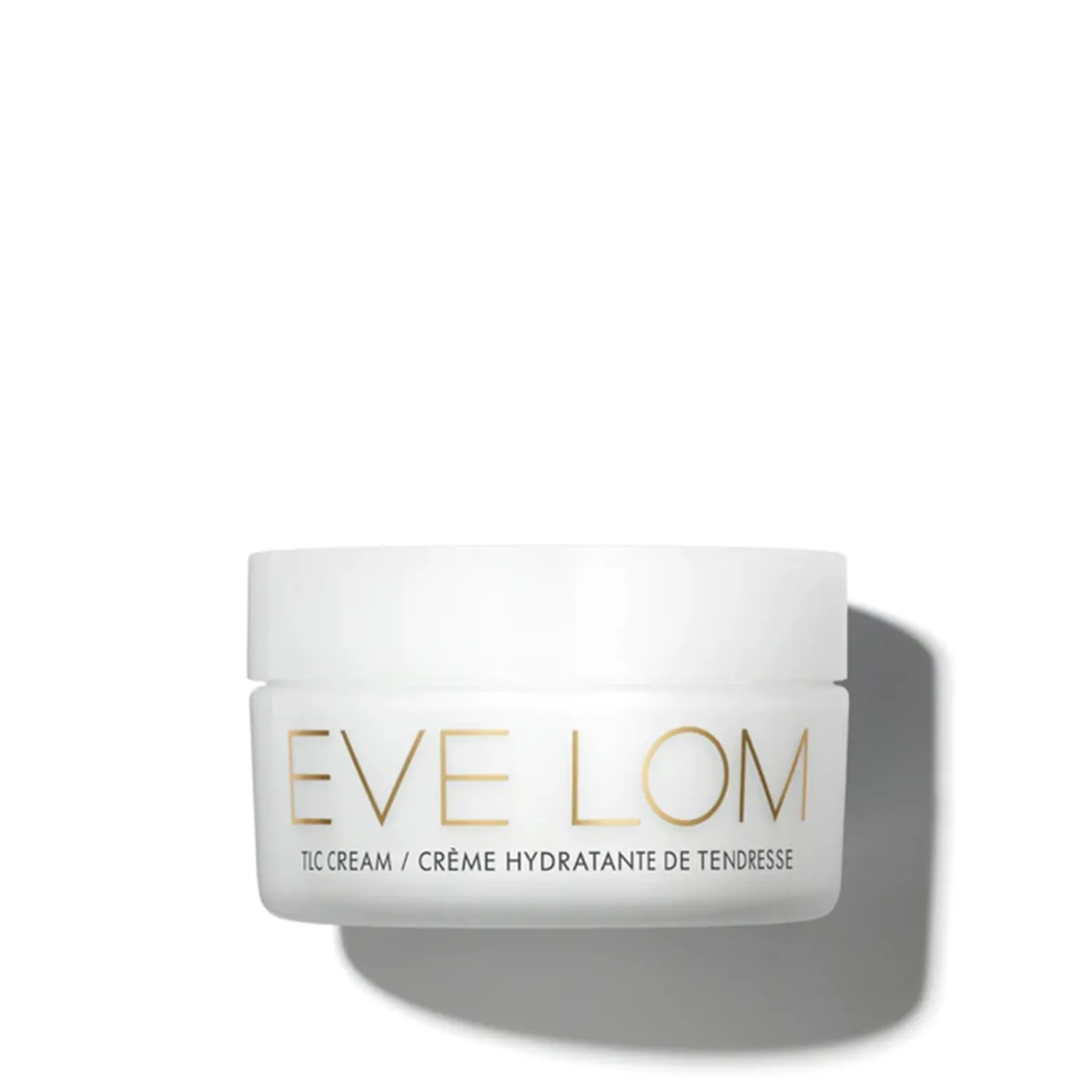 Eve Lom TLC Cream 50ml (1.6floz)