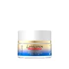 Eveline BioHyaluron 3x Retinol System 60+ Multi Nourishing Intensely Restoring Cream 50ml (1.76floz)