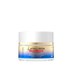 Eveline BioHyaluron 3x Retinol System 60+ Multi Nourishing Intensely Restoring Cream 50ml (1.76floz)