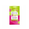 Eveline Cosmetics 2 Steps to Beauty Cleansing and Detoxifying SOS Mask 4ml x2 (0.14floz x2)
