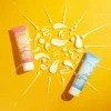 Eveline Cosmetics Anti-Wrinkle Photoprotective Cream SPF50 30ml (1.06floz)