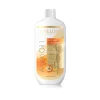 Eveline Cosmetics Argan Oil + Macadamia Body Lotion Firming and Moisturizing 350ml (12.32floz)