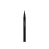 Eveline Cosmetics Art Professional Makeup Eyeliner Pen Deep Black
