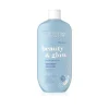 Eveline Cosmetics Beauty & Glow Moisturizing and Firming Body Lotion 350ml (12.32floz)