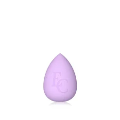 Eveline Cosmetics Better Than Perfect Makeup Blender Sponge x1