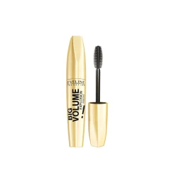 Eveline Cosmetics Big Volume Explosion Mascara Black 12ml (0.42floz)