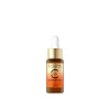 Eveline Cosmetics Bio Vitamin C Sensation Highly Concentrated Anti-Wrinkle Serum 18ml (0.63floz)