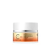 Eveline Cosmetics Bio Vitamin C Sensation 40+ Revitalizing Anti-Wrinkle Cream 50ml (1.76floz)
