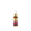 Eveline Cosmetics BioHyaluron 3x Retinol System Multi-Repair Intensely Anti-Wrinkle Serum 18ml (0.63floz)