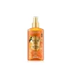 Eveline Cosmetics Brazilian Body Luxury Self-Tanning Face and Body Mist 150ml (5.28floz)